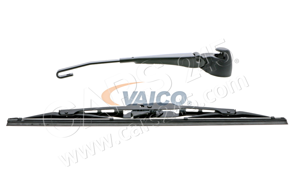 Wiper Arm Set, window cleaning VAICO V10-5440