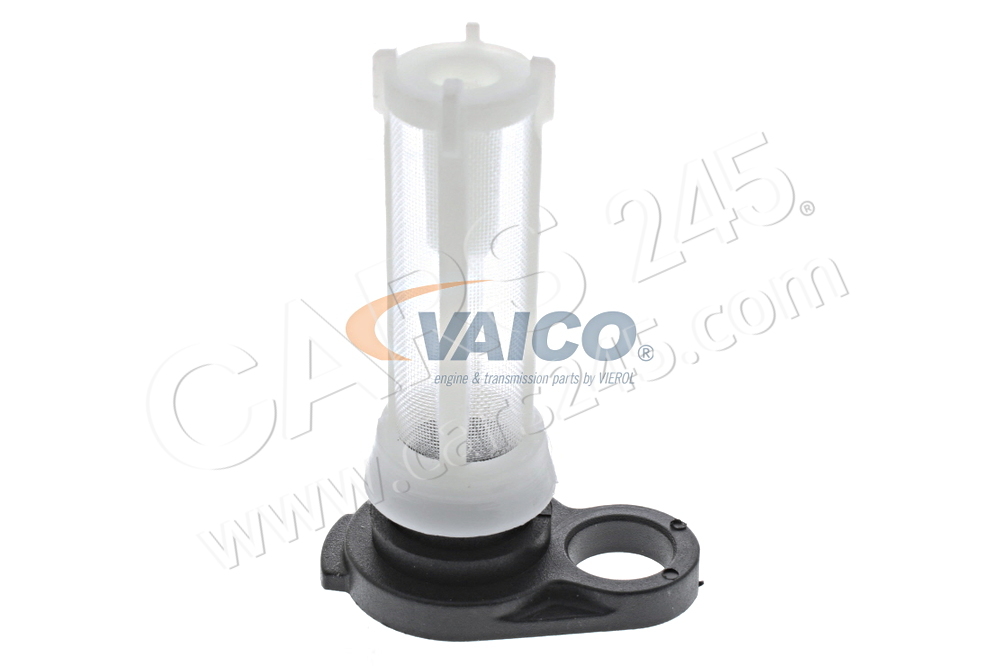 Fuel Filter VAICO V30-0857