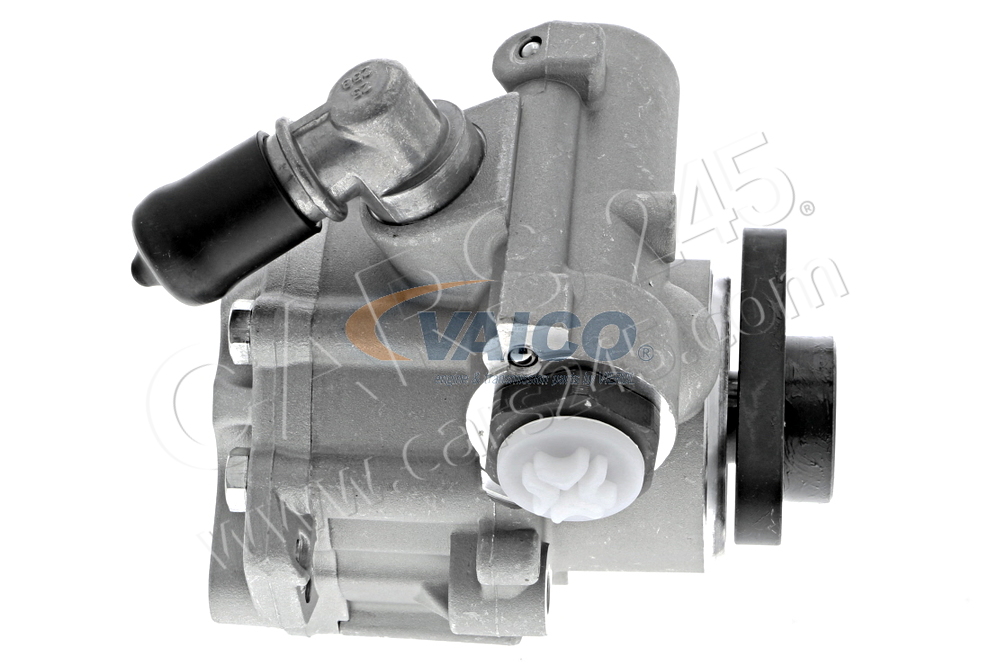 Hydraulic Pump, steering system VAICO V20-0327