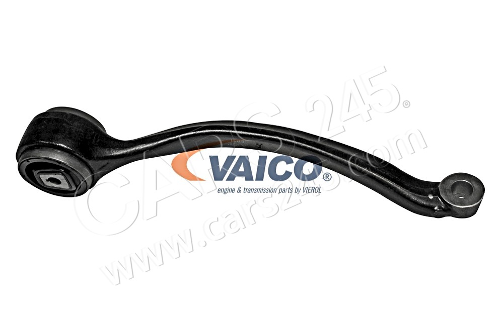 Control/Trailing Arm, wheel suspension VAICO V20-2257