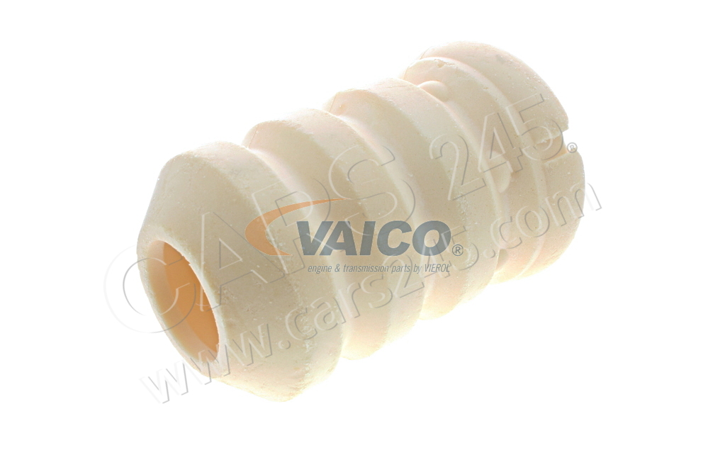 Rubber Buffer, suspension VAICO V30-6001