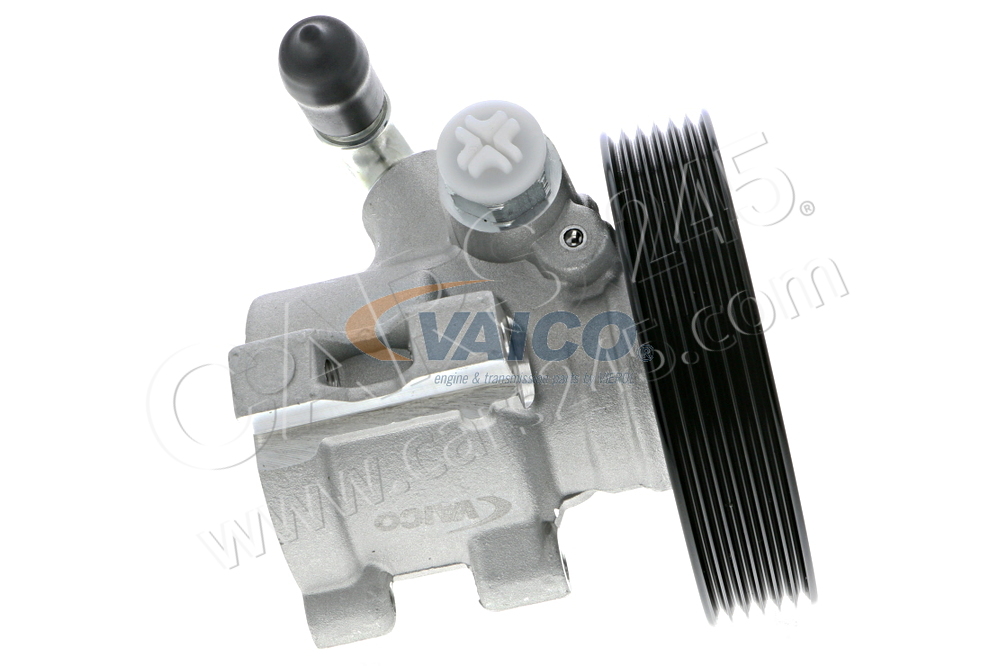 Hydraulic Pump, steering system VAICO V42-0424