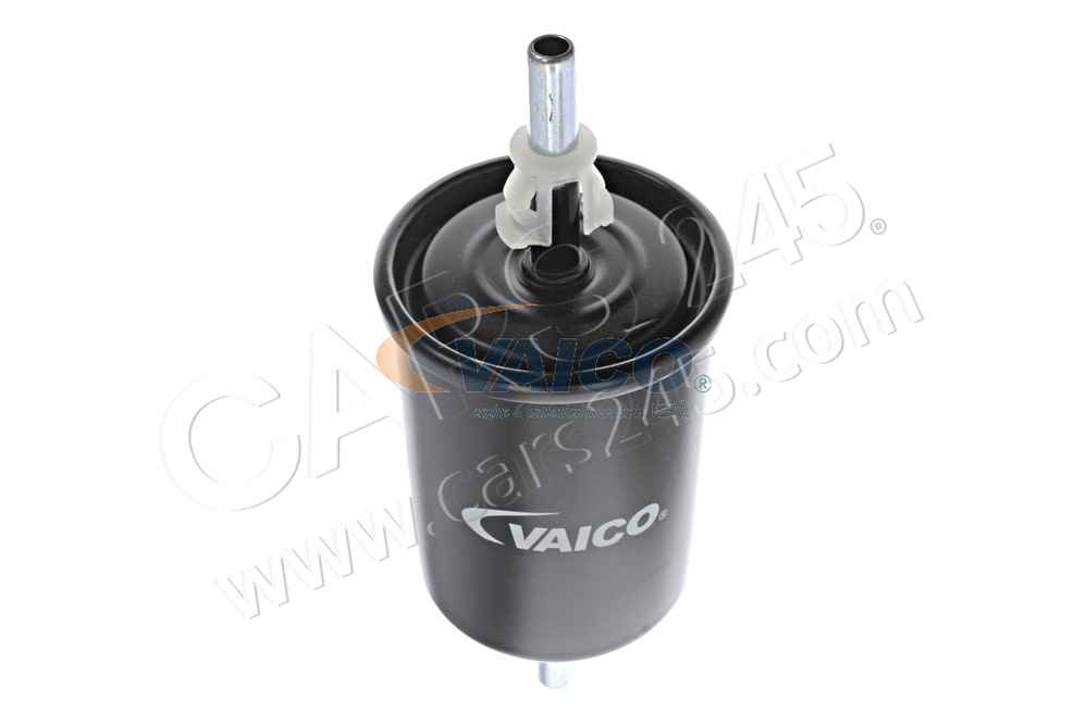 Fuel Filter VAICO V51-0041