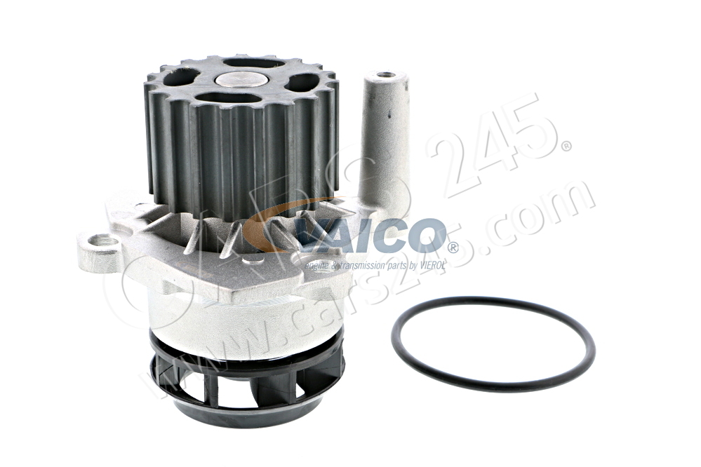Water Pump, engine cooling VAICO V10-50050-1