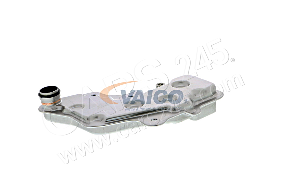 Hydraulic Filter, automatic transmission VAICO V20-0332