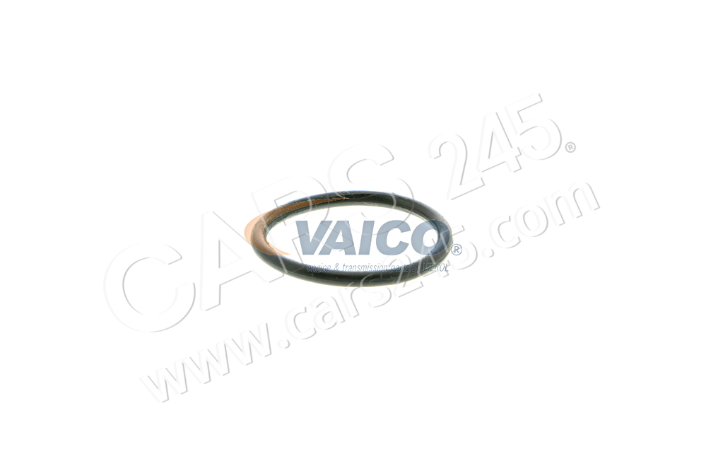 Hydraulic Filter, automatic transmission VAICO V20-0332 2