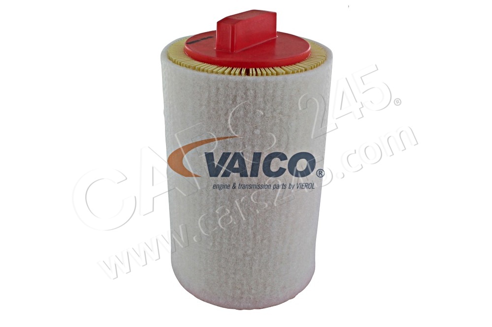 Air Filter VAICO V20-2064