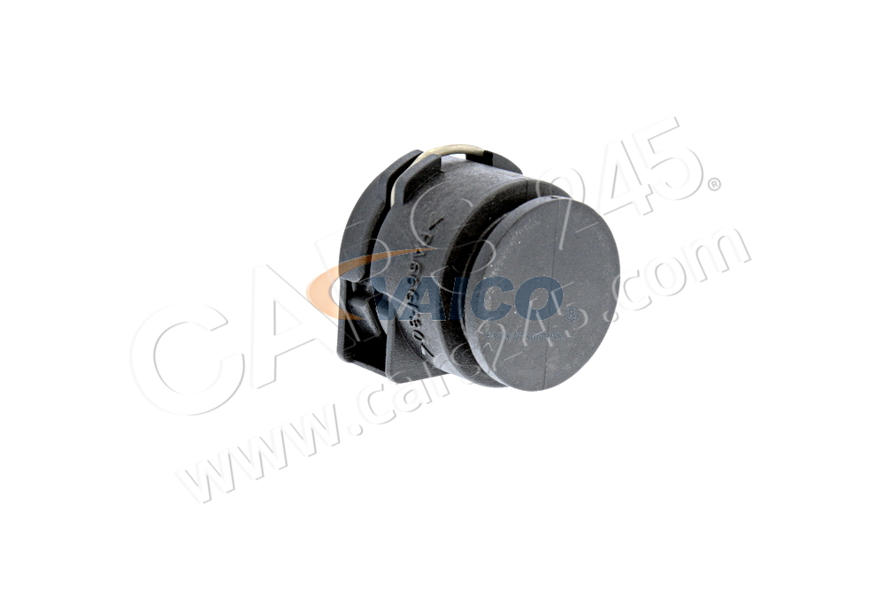 Sealing Plug, coolant flange VAICO V20-2821