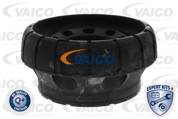 Repair Kit, suspension strut support mount VAICO V46-0699 3