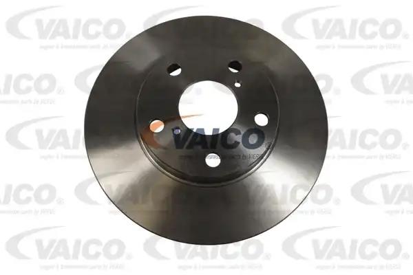 Brake Disc VAICO V70-80029