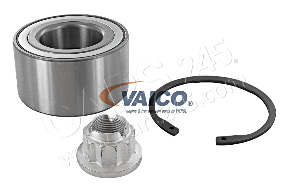 Wheel Bearing Kit VAICO V10-2116