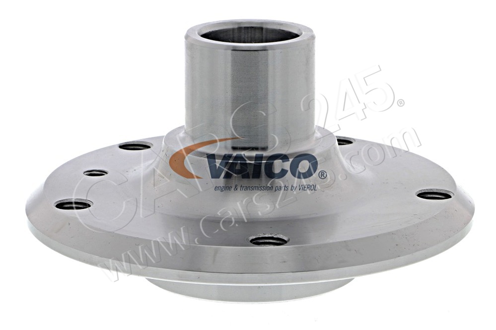 Wheel Hub VAICO V20-9766