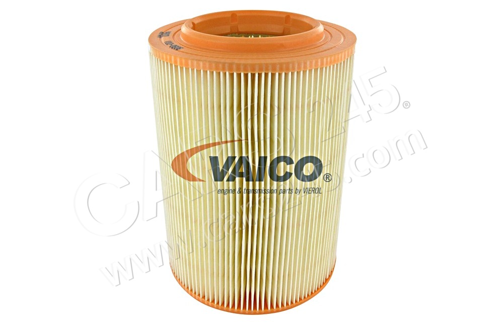 Air Filter VAICO V10-0606