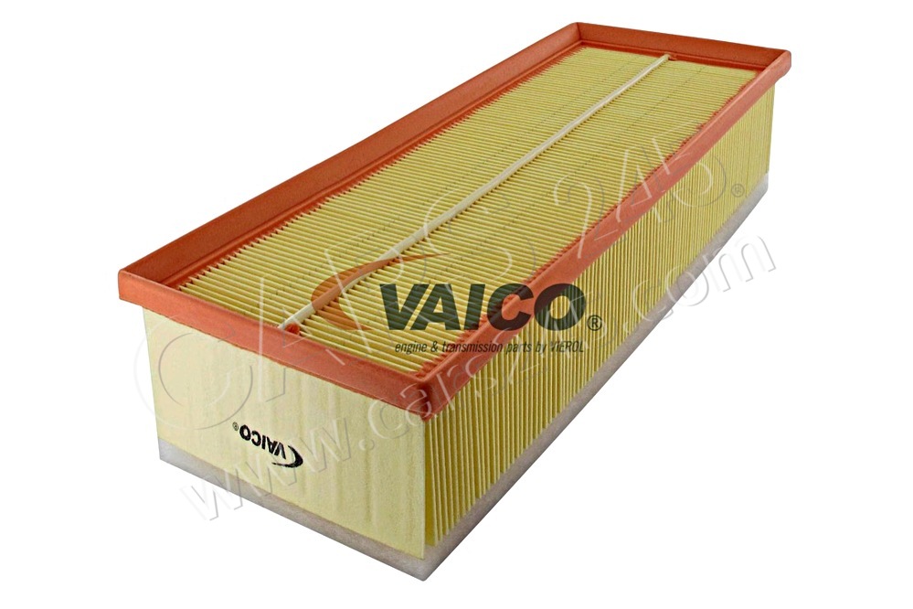 Air Filter VAICO V10-0622