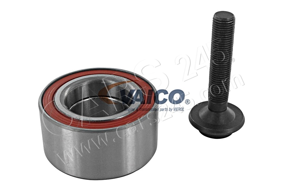 Wheel Bearing Kit VAICO V10-2110