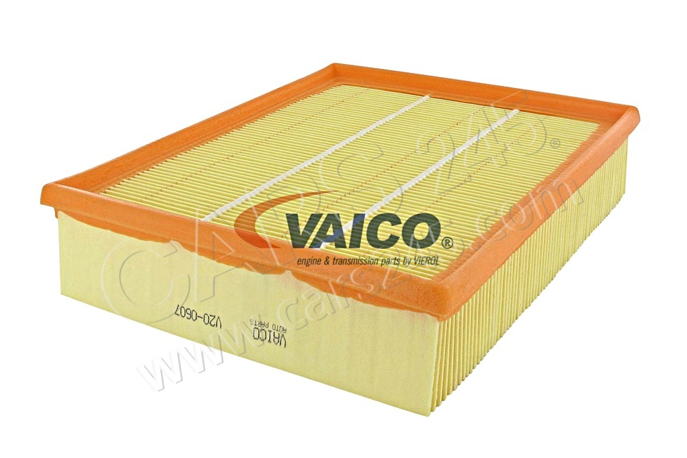 Air Filter VAICO V20-0607