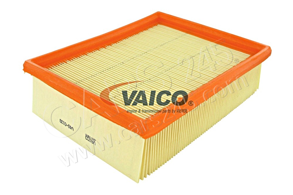 Air Filter VAICO V40-0133