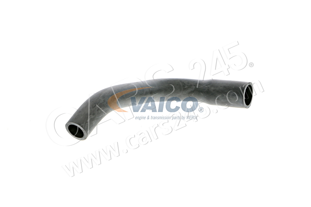 Hose, cylinder head cover ventilation VAICO V40-1782