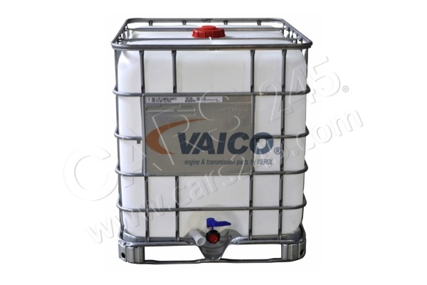 Automatic Transmission Fluid VAICO V60-0330