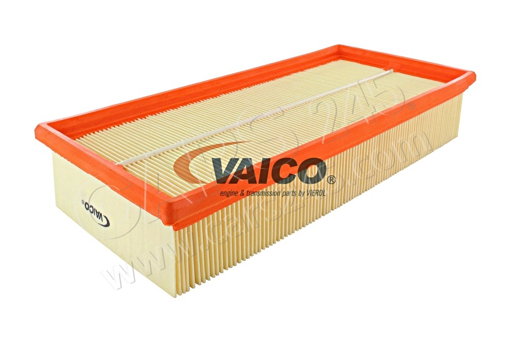 Air Filter VAICO V95-0250