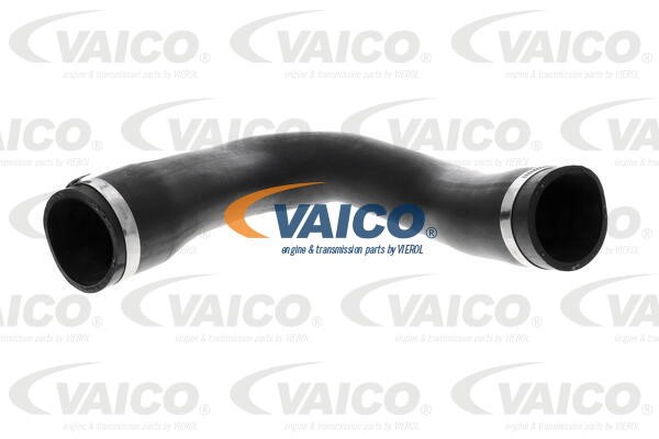 Charge Air Hose VAICO V10-5601
