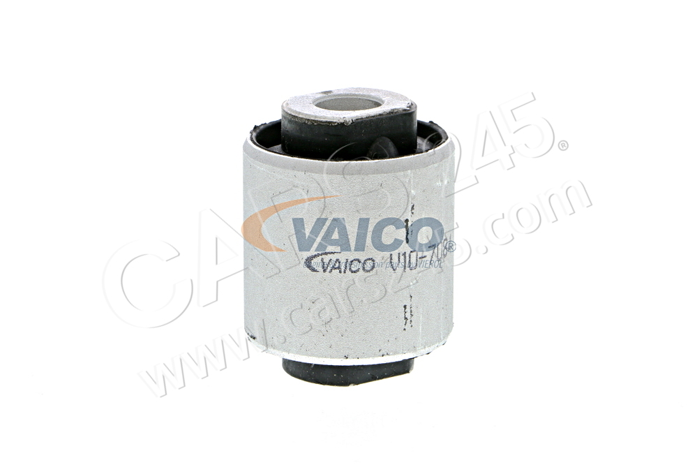 Mounting, control/trailing arm VAICO V10-7084