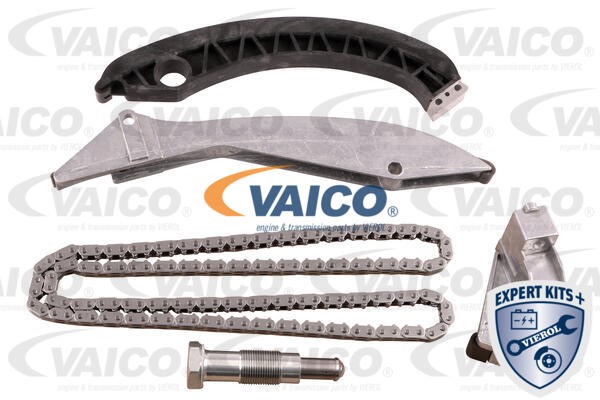 Timing Chain Kit VAICO V20-10016-BEK