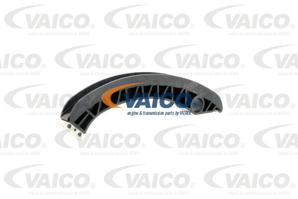 Timing Chain Kit VAICO V20-10016-BEK 7