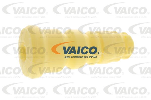 Rubber Buffer, suspension VAICO V25-2453 2