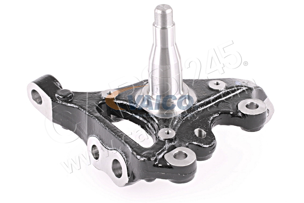 Steering Knuckle, wheel suspension VAICO V30-3898