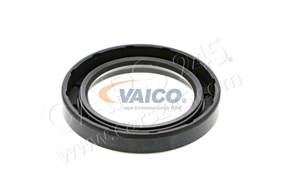 Shaft Seal, differential VAICO V20-0020