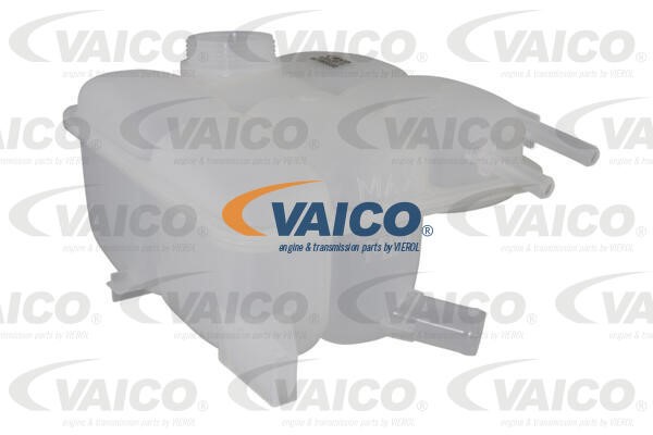 Expansion Tank, coolant VAICO V25-2073