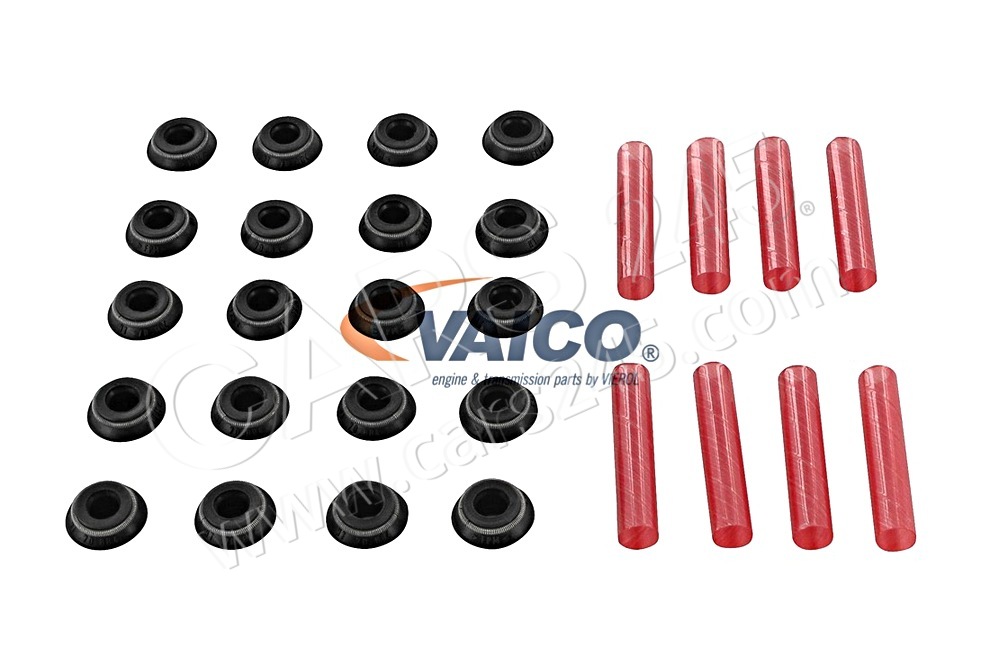 Seal Set, valve stem VAICO V30-9945