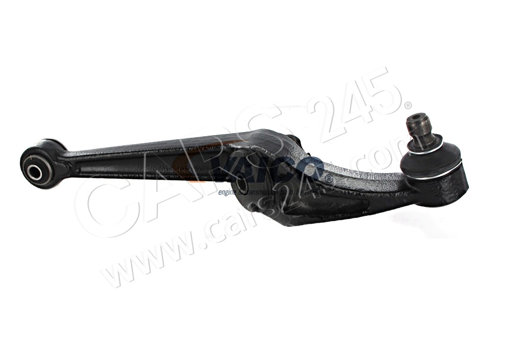 Control/Trailing Arm, wheel suspension VAICO V42-9510