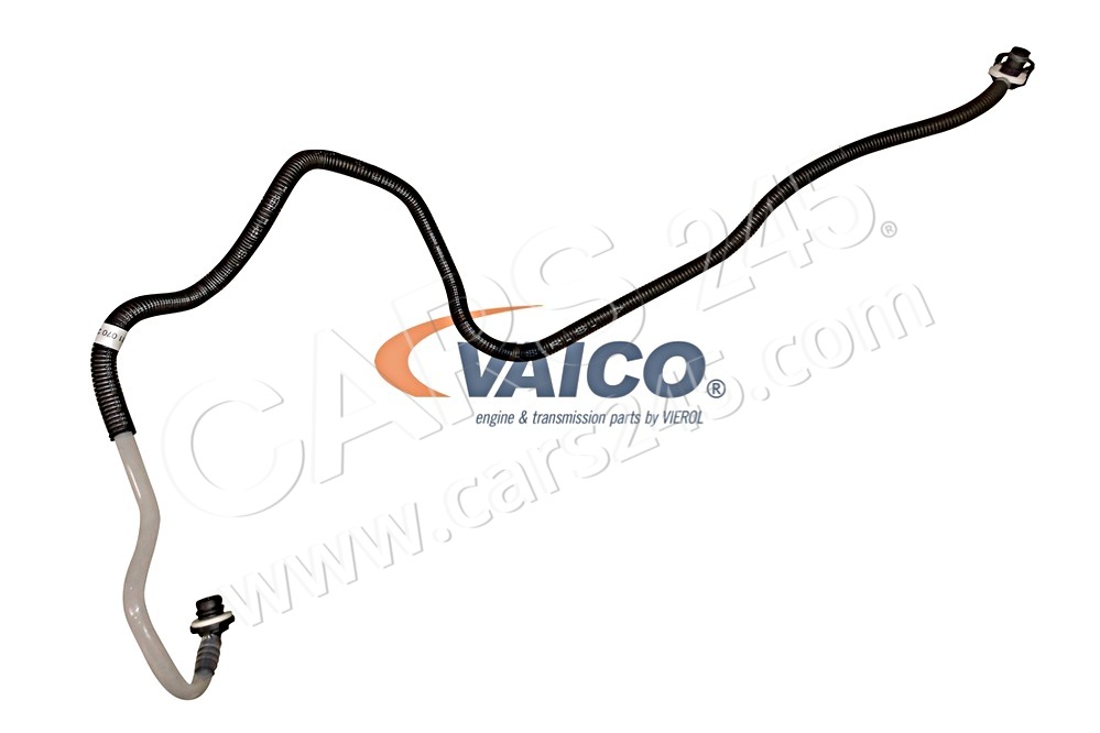 Fuel Line VAICO V30-3061