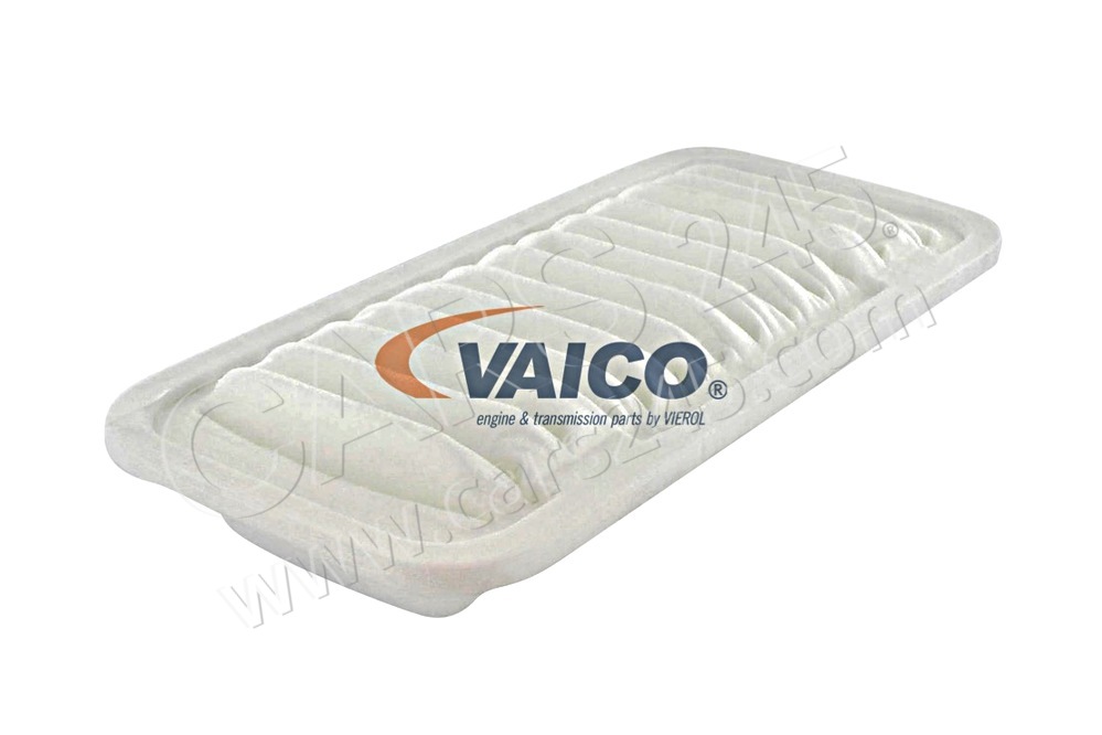 Air Filter VAICO V42-0040
