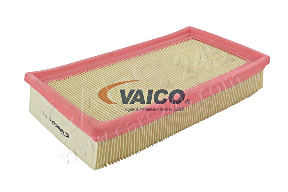 Air Filter VAICO V46-0556