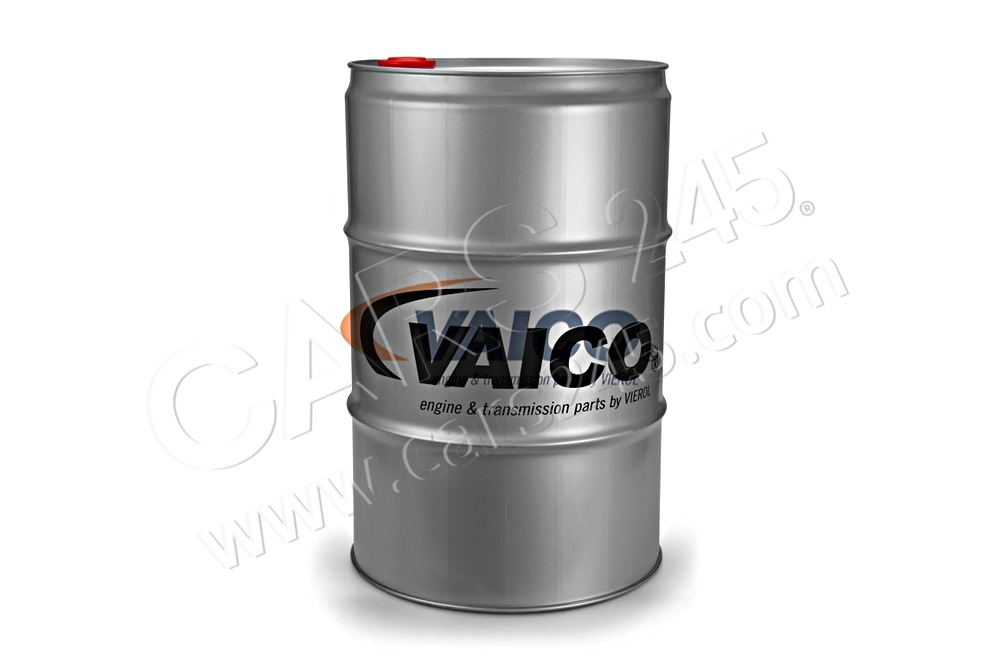 Automatic Transmission Fluid VAICO V60-0222