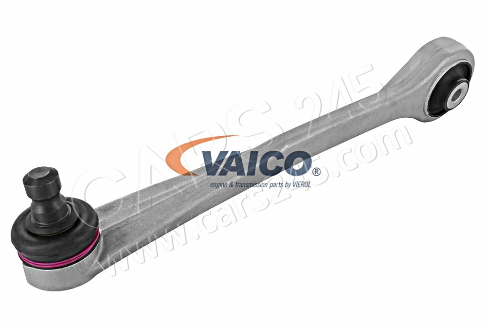 Control/Trailing Arm, wheel suspension VAICO V10-2316-1