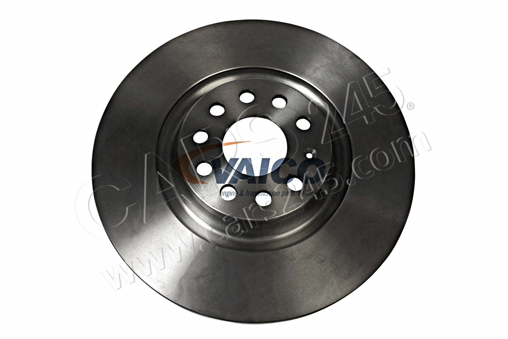 Brake Disc VAICO V10-80119