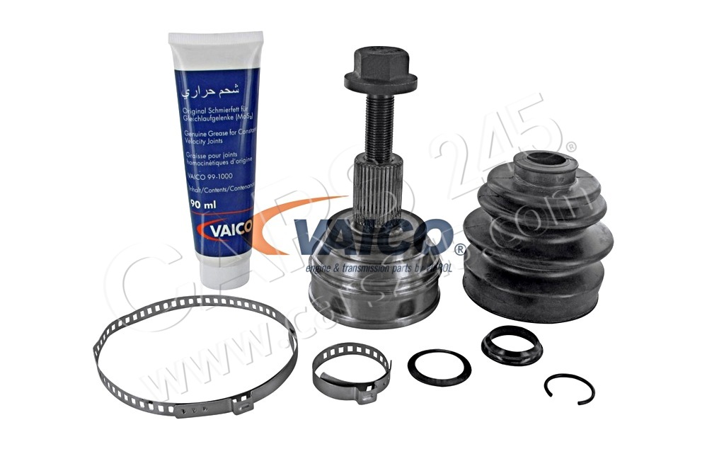 Joint Kit, drive shaft VAICO V10-8549