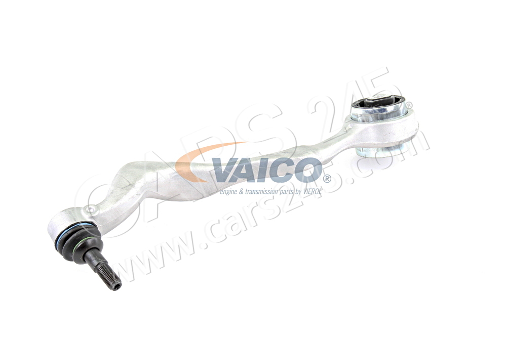 Track Control Arm VAICO V20-7159