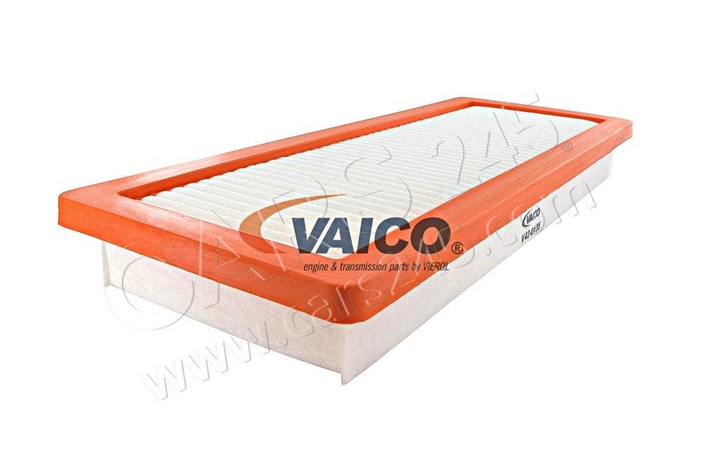 Air Filter VAICO V42-0135