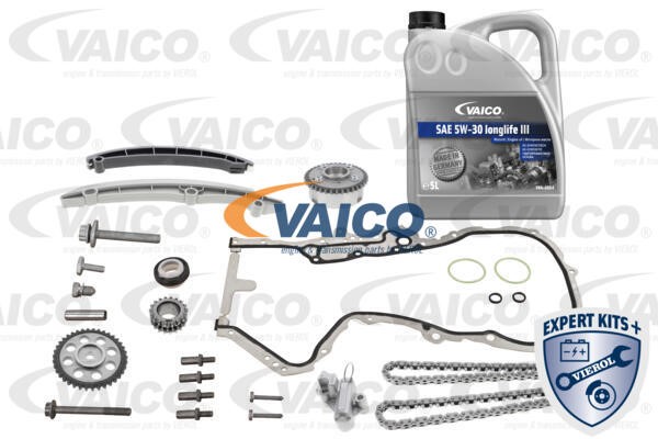 Timing Chain Kit VAICO V10-10030