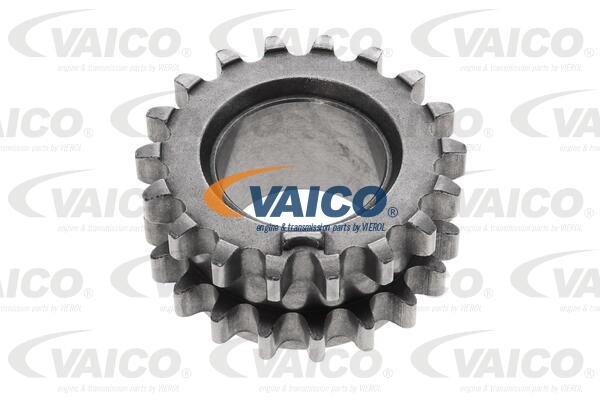Timing Chain Kit VAICO V10-10030 13