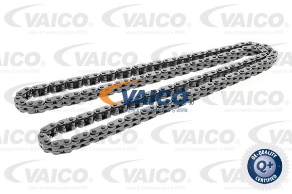 Timing Chain Kit VAICO V10-10030 14