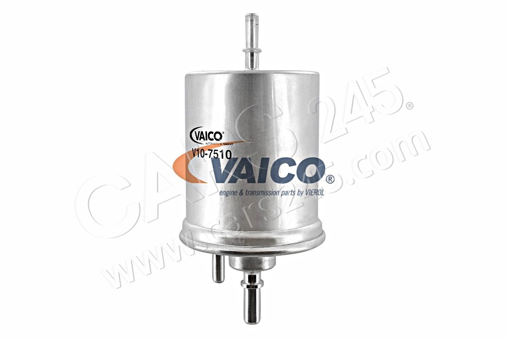 Fuel Filter VAICO V10-7510