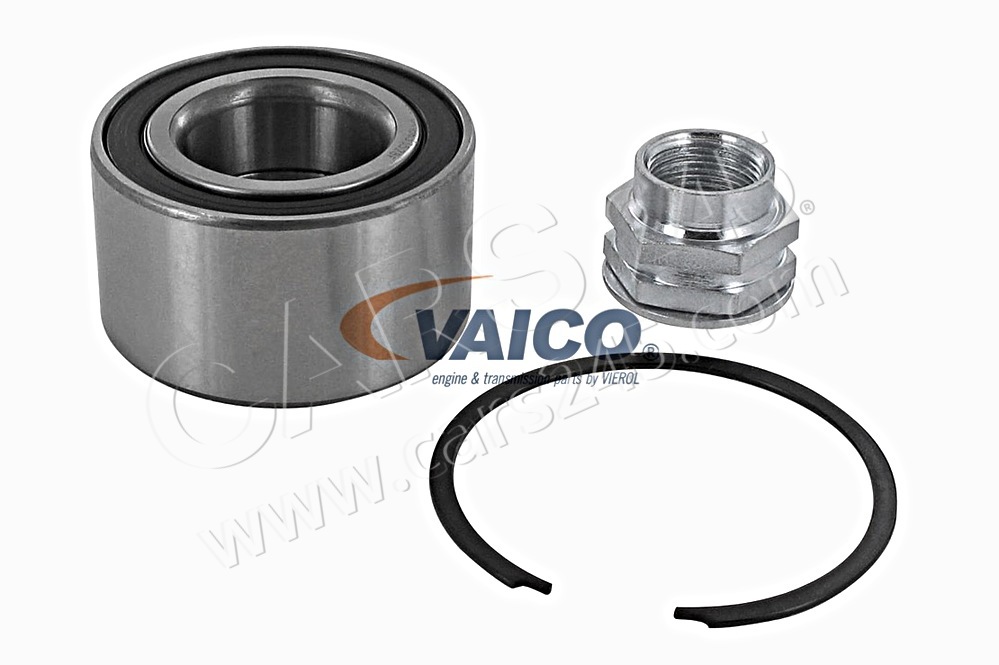 Wheel Bearing Kit VAICO V24-0232