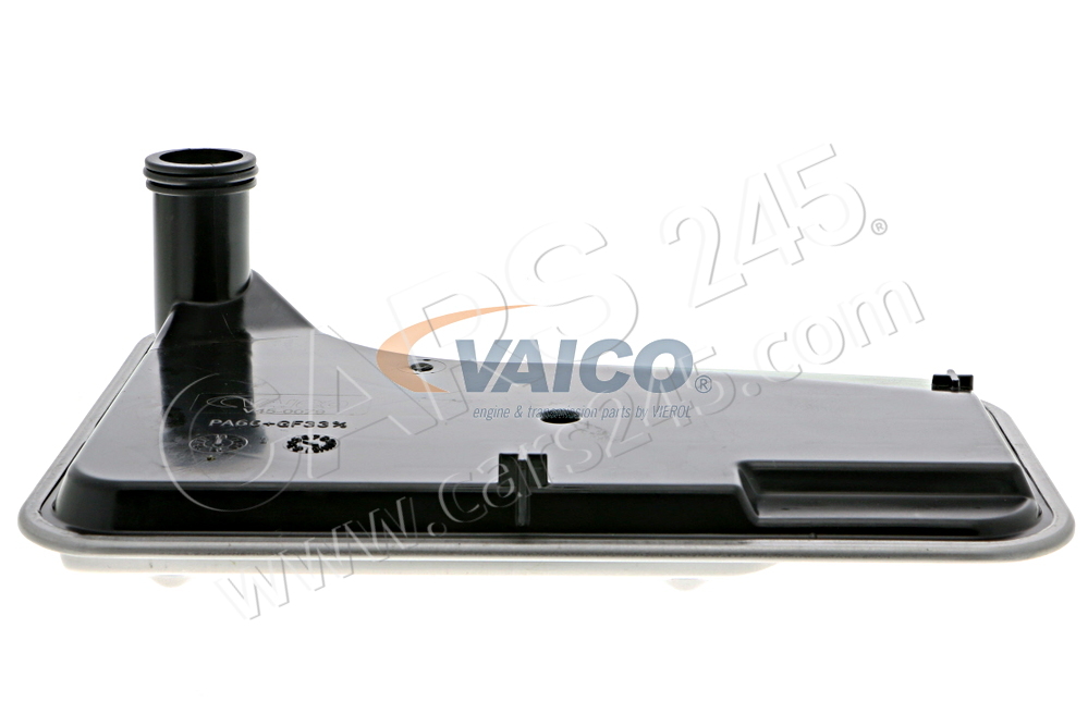Hydraulic Filter, automatic transmission VAICO V45-0079