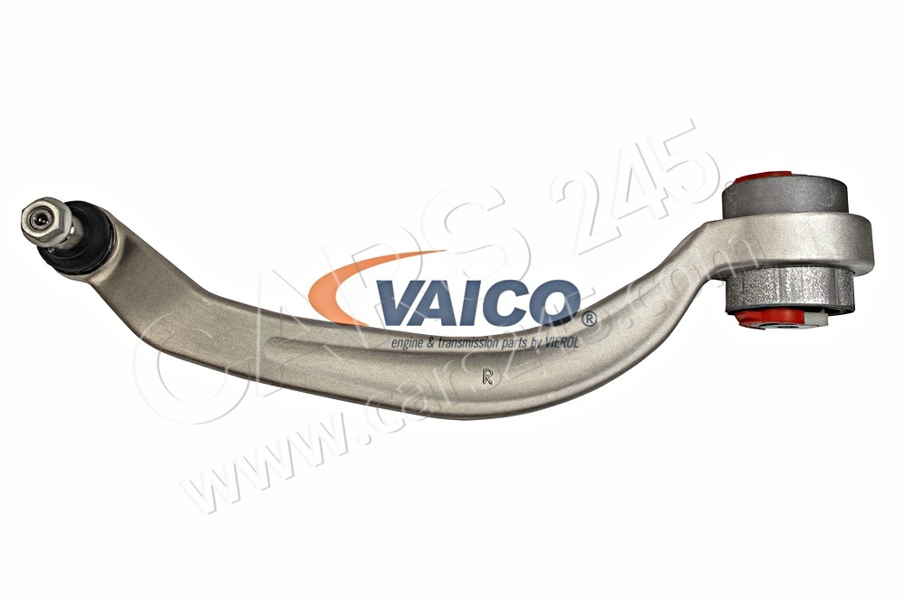 Control/Trailing Arm, wheel suspension VAICO V10-2311